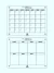 PLANNER para heladera - comprar online