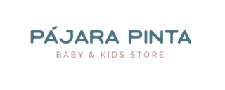 pajarapintakids