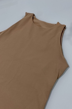 Body Poliamida - loja online