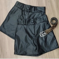 Short Courino - loja online
