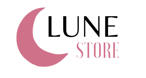 Lune Store