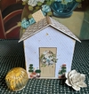 Album Memorias de Natal - comprar online