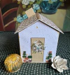 Album Memorias de Natal - comprar online
