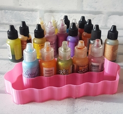 Organizador de Refil Pequeno