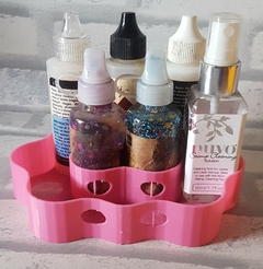 Organizador de Refil Big - loja online