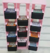 Organizador para Mini Distress - Combo - 24 unid - comprar online