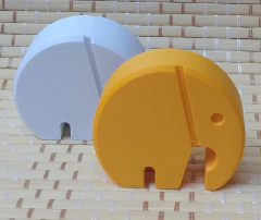 Kit Flores Magnetica para bordado na internet
