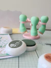 Kit Ink Blending Tool Completo - comprar online