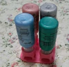 Kit Mini suporte para Enanel Liquido - comprar online