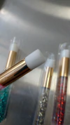Kit de Pinceis Mini - comprar online