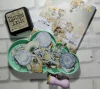 Bandeja Nuvem - comprar online
