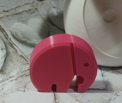 Kit de Tag's para Shaper Box - Gi Pimenta Studio