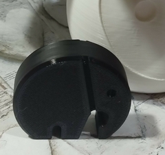 Kit de Tag's para Shaper Box - comprar online