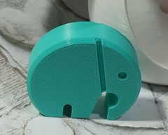Kit de Tag's para Shaper Box - comprar online