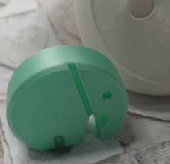 Kit de Tag's para Shaper Box - loja online