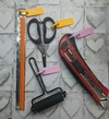 Marcador de Ferramentas Personalizado - comprar online