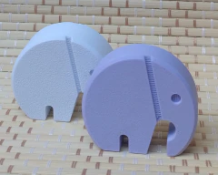 Kit Passa Fio e Agulhas - Mod. Margarida - loja online
