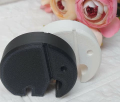 Suporte Inversor mestre de cola - comprar online