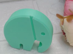 Kit Suporte e Colher Funil - loja online