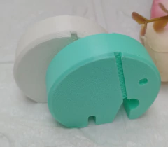 Organizador de Mesa Mini Joy na internet