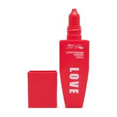 Primer Hidratante Anticraquelamento Max Love 30ml - comprar online