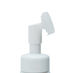 Mousse Micelar 3 em 1 de Lavanda Alleva 150ml - comprar online