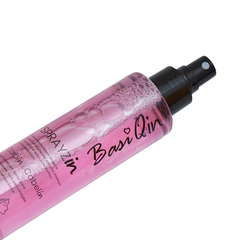 Sprayzin Rosin Arabian Dreams BasiQin 150ml