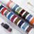 Pulseira de Nylon Loop Para Apple Watch