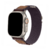 Pulseira Nylon Aviador Para Apple watch - Jota Shop
