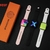 Microwear W10 PRO Series 10 • 42mm • (Tela Amoled) - comprar online