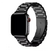 Pulseira De Aço Gum Para Apple Watch - comprar online