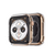 Case de Silicone Para Apple Watch - comprar online