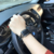 Pulseira Milanese Para Apple Watch - Jota Shop