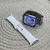Microwear 99 Pro Series 9 • 45mm • (Tela Amoled )