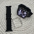 Microwear Ultra 3 • 49mm • (Tela Amoled) - Jota Shop