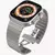 Pulseira Shark Para Apple Watch - Jota Shop