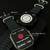 Microwear Ultra 3 • 49mm • (Tela Amoled)