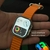 Microwear Ultra 3 • 49mm • (Tela Amoled) na internet