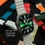 Microwear Ultra 3 • 49mm • (Tela Amoled) - loja online