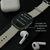 Microwear Ultra 3 • 49mm • (Tela Amoled) - Jota Shop