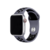 Pulseira de Silicone Nike Furadinha - Jota Shop