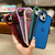 Case Luxo para Iphone