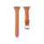 Pulseira de Couro Slim - loja online