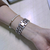 Pulseira Atena Para Apple Watch - Jota Shop