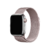 Pulseira Milanese Para Apple Watch na internet