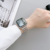 Pulseira Orion Para Apple Watch - comprar online