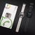 Microwear Ultra 4 • 49mm • (Tela Amoled) - comprar online