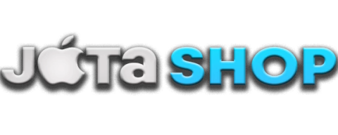 Jota Shop