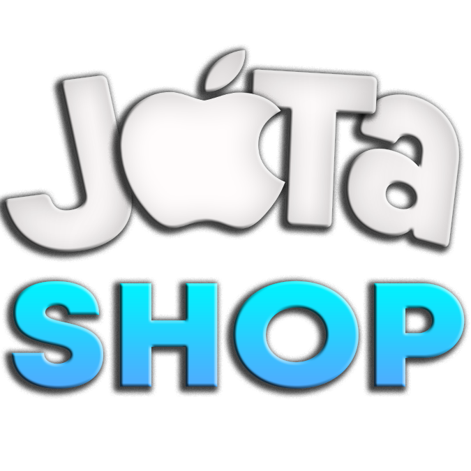 Jota Shop