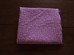 Imagem do CREPE LILAS LIBERTY